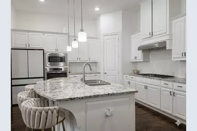 3700 Redman Drive, Plano, TX 75074 - Photo 6