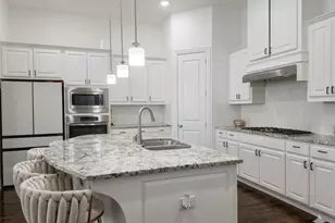 3700 Redman Dr, Plano, TX 75074 - Photo 6
