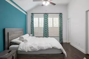 3700 Redman Dr, Plano, TX 75074 - Photo 14