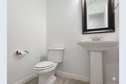 3700 Redman Drive, Plano, TX 75074 - Photo 20