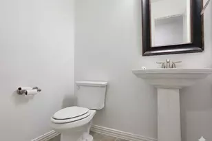 3700 Redman Dr, Plano, TX 75074 - Photo 20