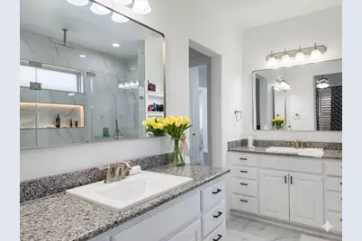 3700 Redman Drive, Plano, TX 75074 - Photo 18