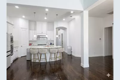 3700 Redman Drive, Plano, TX 75074 - Photo 8