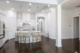 3700 Redman Dr, Plano, TX 75074 - Photo 8