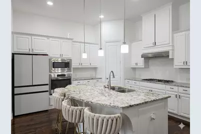3700 Redman Drive, Plano, TX 75074 - Photo 12