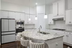 3700 Redman Dr, Plano, TX 75074 - Photo 12