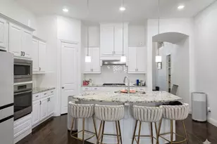 3700 Redman Dr, Plano, TX 75074 - Photo 8