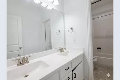 3700 Redman Drive, Plano, TX 75074 - Photo 22
