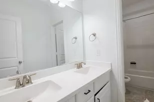 3700 Redman Dr, Plano, TX 75074 - Photo 22