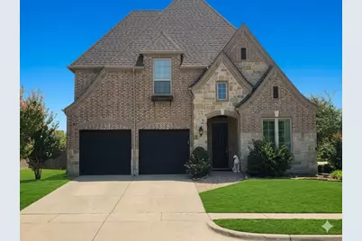 3700 Redman Drive, Plano, TX 75074 - Photo 2