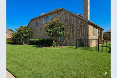 3700 Redman Drive, Plano, TX 75074 - Photo 34