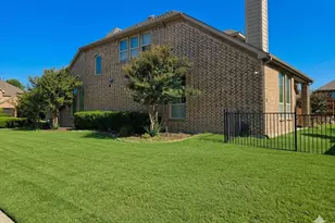 3700 Redman Dr, Plano, TX 75074 - Photo 34