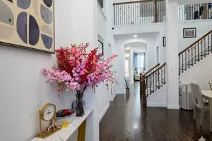 3700 Redman Dr, Plano, TX 75074 - Photo 4