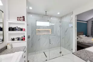 3700 Redman Dr, Plano, TX 75074 - Photo 18