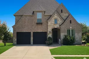 3700 Redman Dr, Plano, TX 75074 - Photo 1