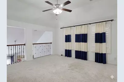 3700 Redman Drive, Plano, TX 75074 - Photo 20