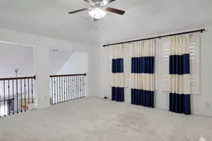 3700 Redman Dr, Plano, TX 75074 - Photo 20