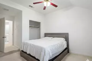 3700 Redman Dr, Plano, TX 75074 - Photo 24