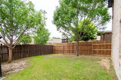 5108 Placid Drive, Haltom City, TX 76117 - Photo 16