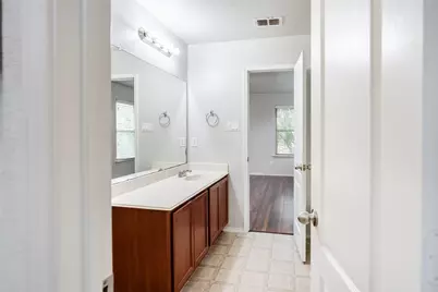 5108 Placid Drive, Haltom City, TX 76117 - Photo 14