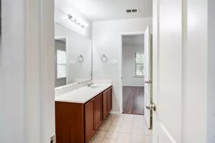 5108 Placid Dr, Haltom City, TX 76117 - Photo 14