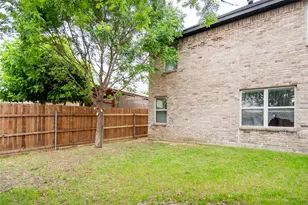 5108 Placid Dr, Haltom City, TX 76117 - Photo 18