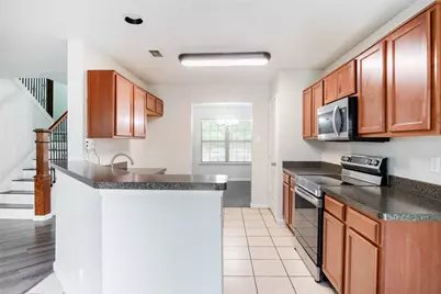 5108 Placid Drive, Haltom City, TX 76117 - Photo 8