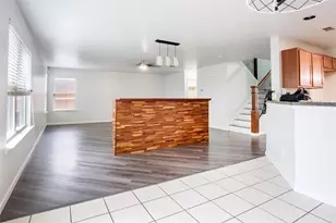 5108 Placid Dr, Haltom City, TX 76117 - Photo 4