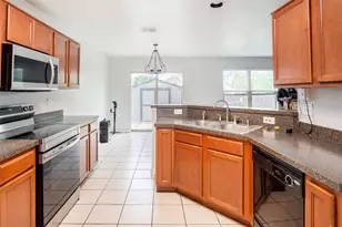 5108 Placid Dr, Haltom City, TX 76117 - Photo 10