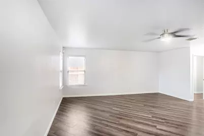 5108 Placid Drive, Haltom City, TX 76117 - Photo 6