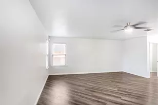 5108 Placid Dr, Haltom City, TX 76117 - Photo 6
