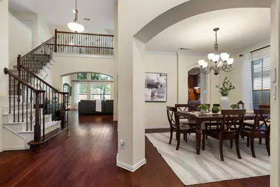 4720 McBreyer Place, Fort Worth, TX 76244 - Photo 8