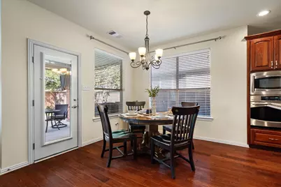 4720 McBreyer Place, Fort Worth, TX 76244 - Photo 12