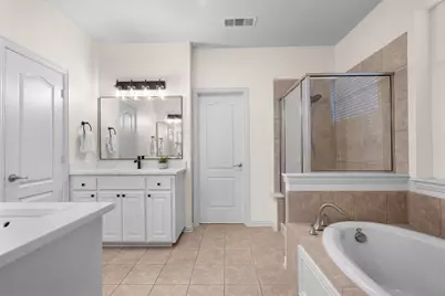 4720 McBreyer Place, Fort Worth, TX 76244 - Photo 20