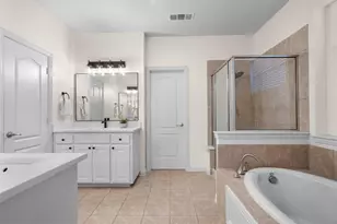 4720 Mcbreyer Pl, Fort Worth, TX 76244 - Photo 20