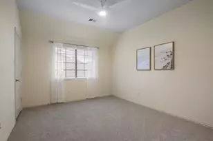 4720 Mcbreyer Pl, Fort Worth, TX 76244 - Photo 28