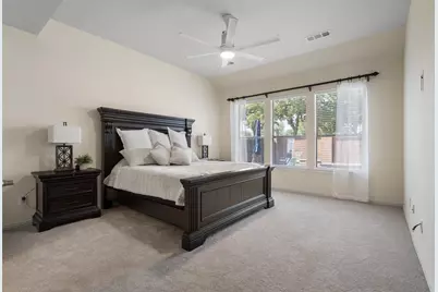 4720 McBreyer Place, Fort Worth, TX 76244 - Photo 18