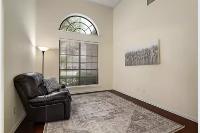 4720 McBreyer Place, Fort Worth, TX 76244 - Photo 6