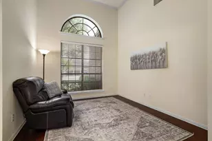4720 Mcbreyer Pl, Fort Worth, TX 76244 - Photo 6