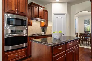 4720 Mcbreyer Pl, Fort Worth, TX 76244 - Photo 14