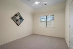 4720 Mcbreyer Pl, Fort Worth, TX 76244 - Photo 30