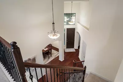 4720 McBreyer Place, Fort Worth, TX 76244 - Photo 26