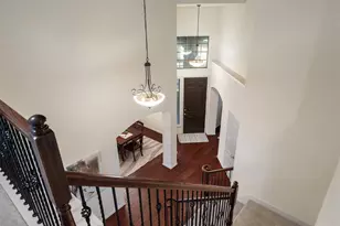 4720 Mcbreyer Pl, Fort Worth, TX 76244 - Photo 26