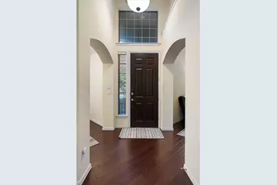 4720 McBreyer Place, Fort Worth, TX 76244 - Photo 4