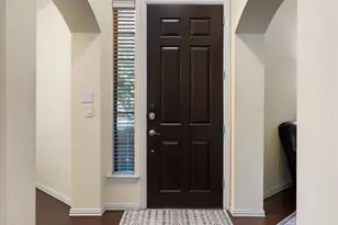 4720 Mcbreyer Pl, Fort Worth, TX 76244 - Photo 4