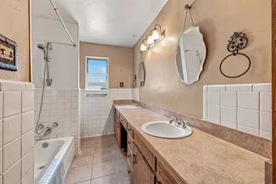 1007 Meadowlark Lane, Stephenville, TX 76401 - Photo 10