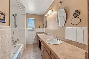 1007 Meadowlark Ln, Stephenville, TX 76401 - Photo 10