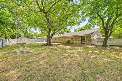 1007 Meadowlark Lane, Stephenville, TX 76401 - Photo 26