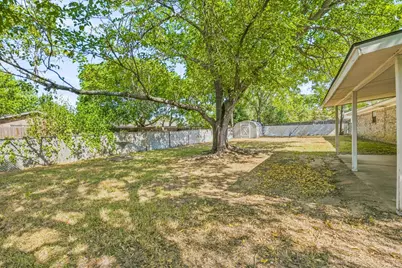 1007 Meadowlark Lane, Stephenville, TX 76401 - Photo 24