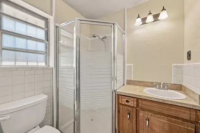 1007 Meadowlark Lane, Stephenville, TX 76401 - Photo 14